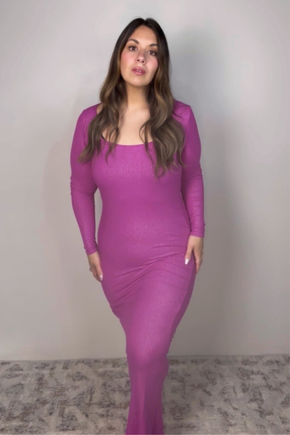 esperanzabh on LTK