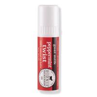 Dionis Peppermint Twist Goat Milk Lip Balm | Ulta