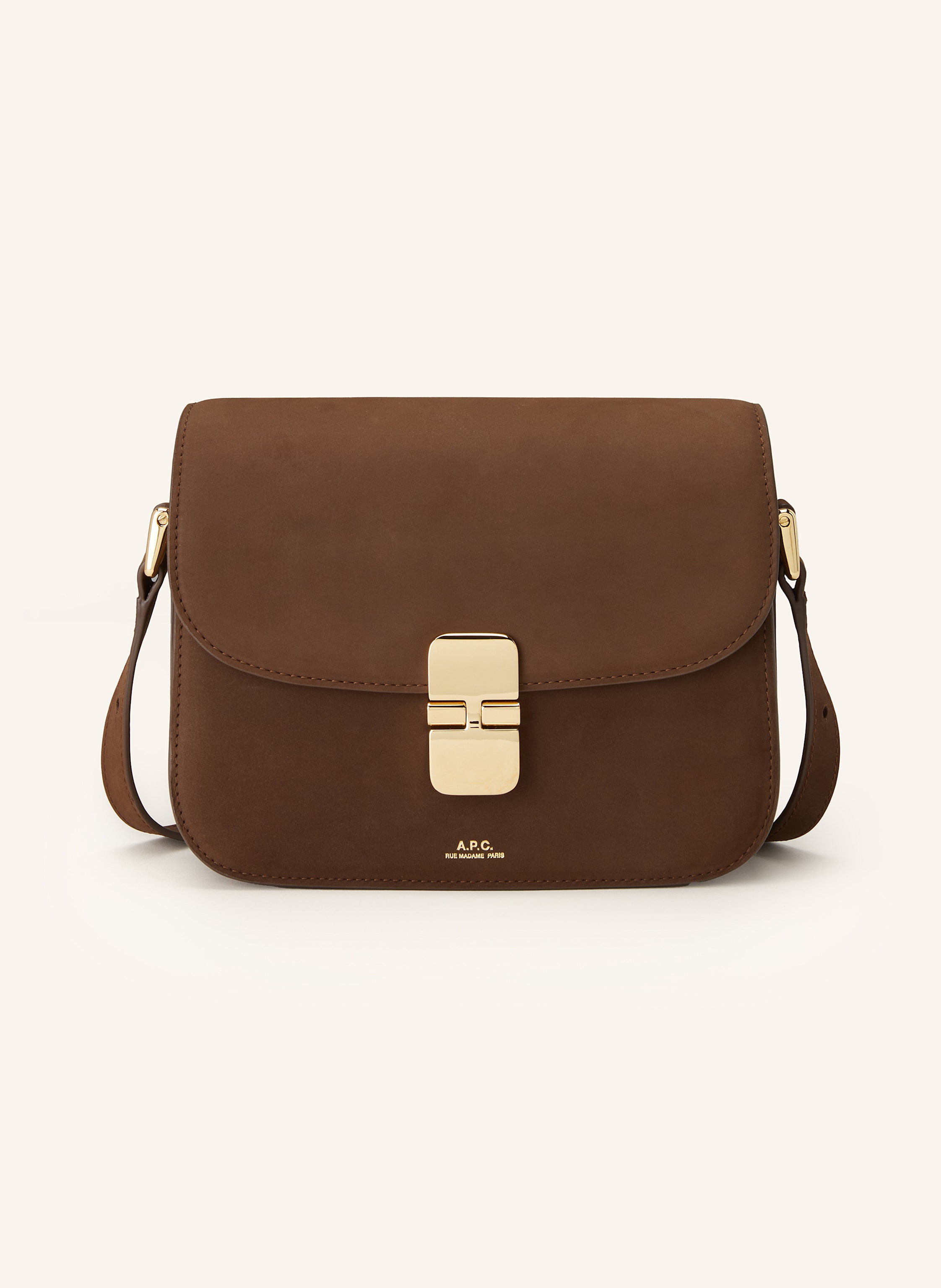 Umhängetasche GRACE | Breuninger (DACH)