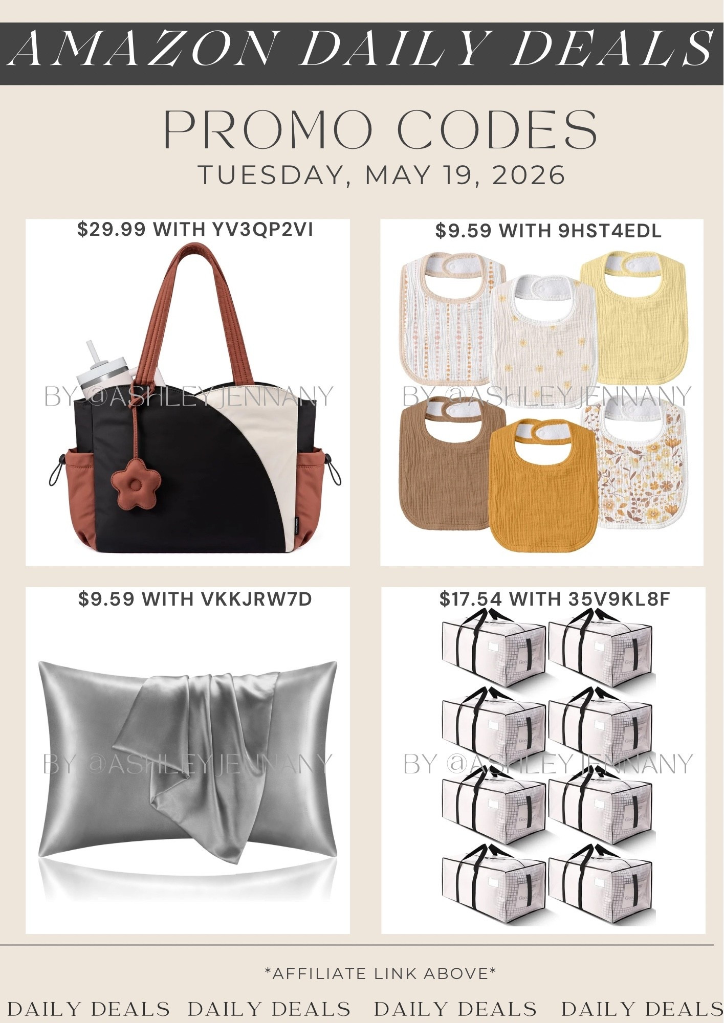 Amazon deals

#LTKHome #LTKSaleAlert #LTKBaby