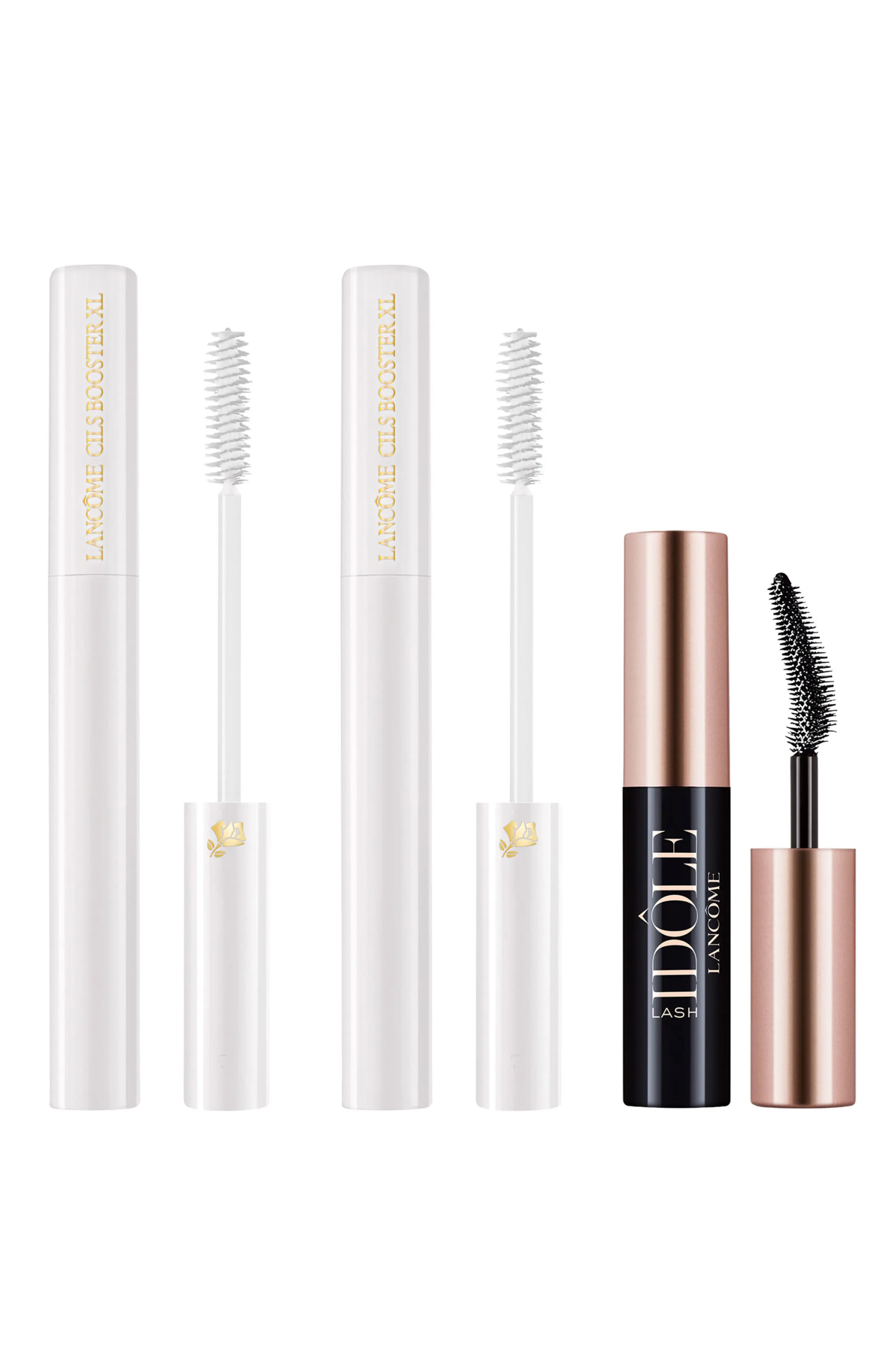 Cils Booster Mascara Primer & Lash Id\u00f4le 3-Piece Gift Set $68 Value (Women) | Nordstrom | Nordstrom