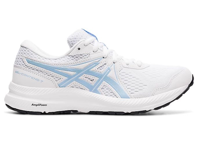 GEL-CONTEND 7 | ASICS (US)