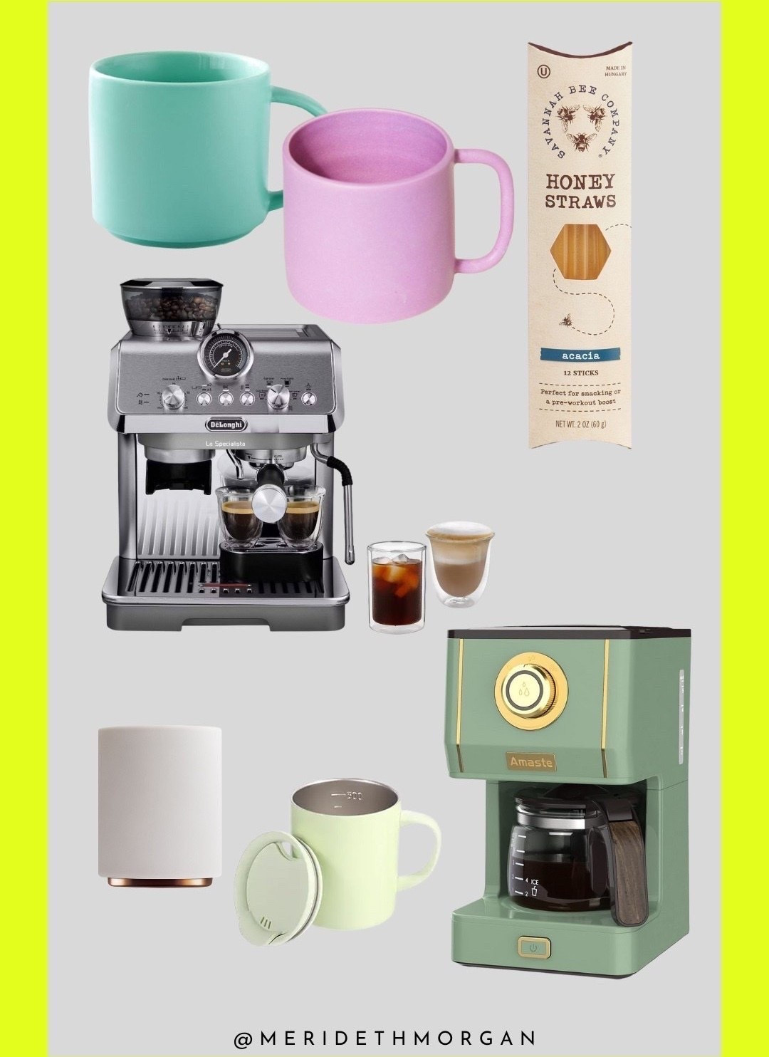 fav espresso machine is on SALE!!!🚨☕️

$200 off !!!

#LTKHome #LTKmorningroutine #LTKSaleAlert