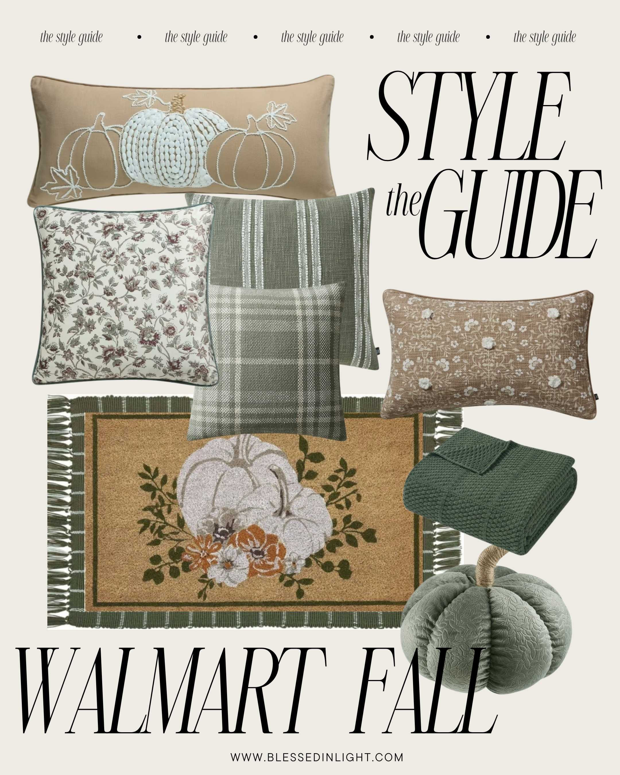 My texas house fall home@walmartstyle #walmartfinds #walmartpatner #walmartstyle 

#LTKHome #LTKFindsUnder50 #LTKSeasonal