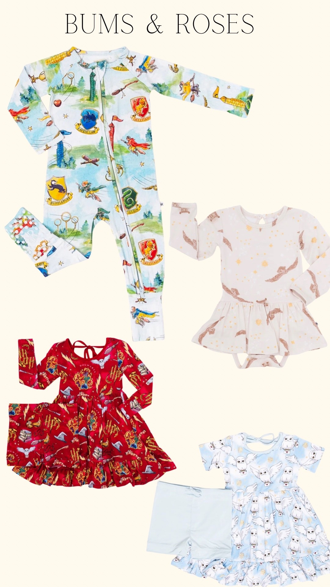 We are a Harry Potter loving house and I absolutely need these prints asap 😍

#LTKFamily #LTKBaby #LTKKids