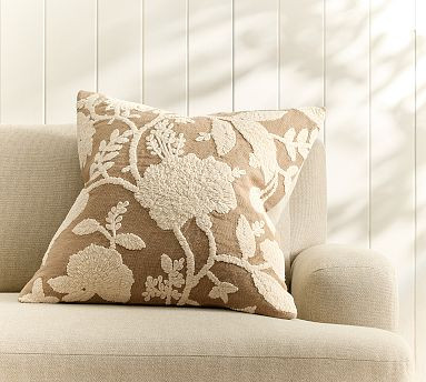 Get The Full Look | Pottery Barn (US)