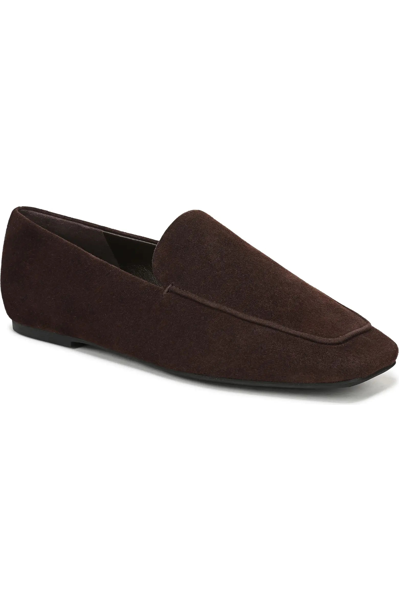 Vince Clover Loafer (Women) | Nordstromrack | Nordstrom Rack