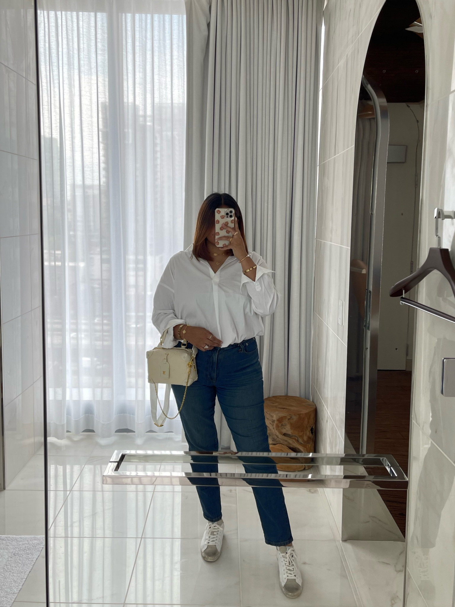 Seattle Outfit 4

#LTKstyletip #LTKworkwear #LTKfit