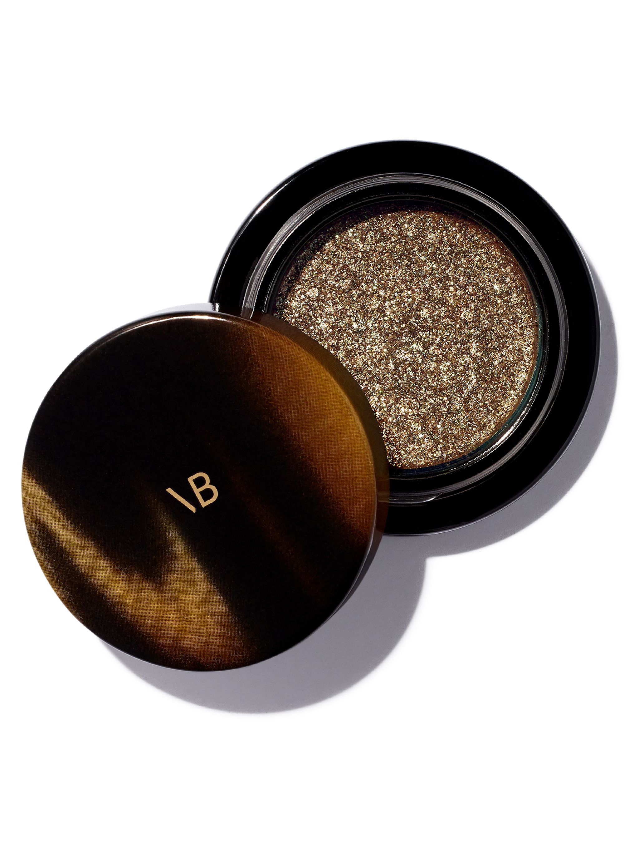 Victoria Beckham Beauty Lid Lustre | VIOLET GREY | Violet Grey