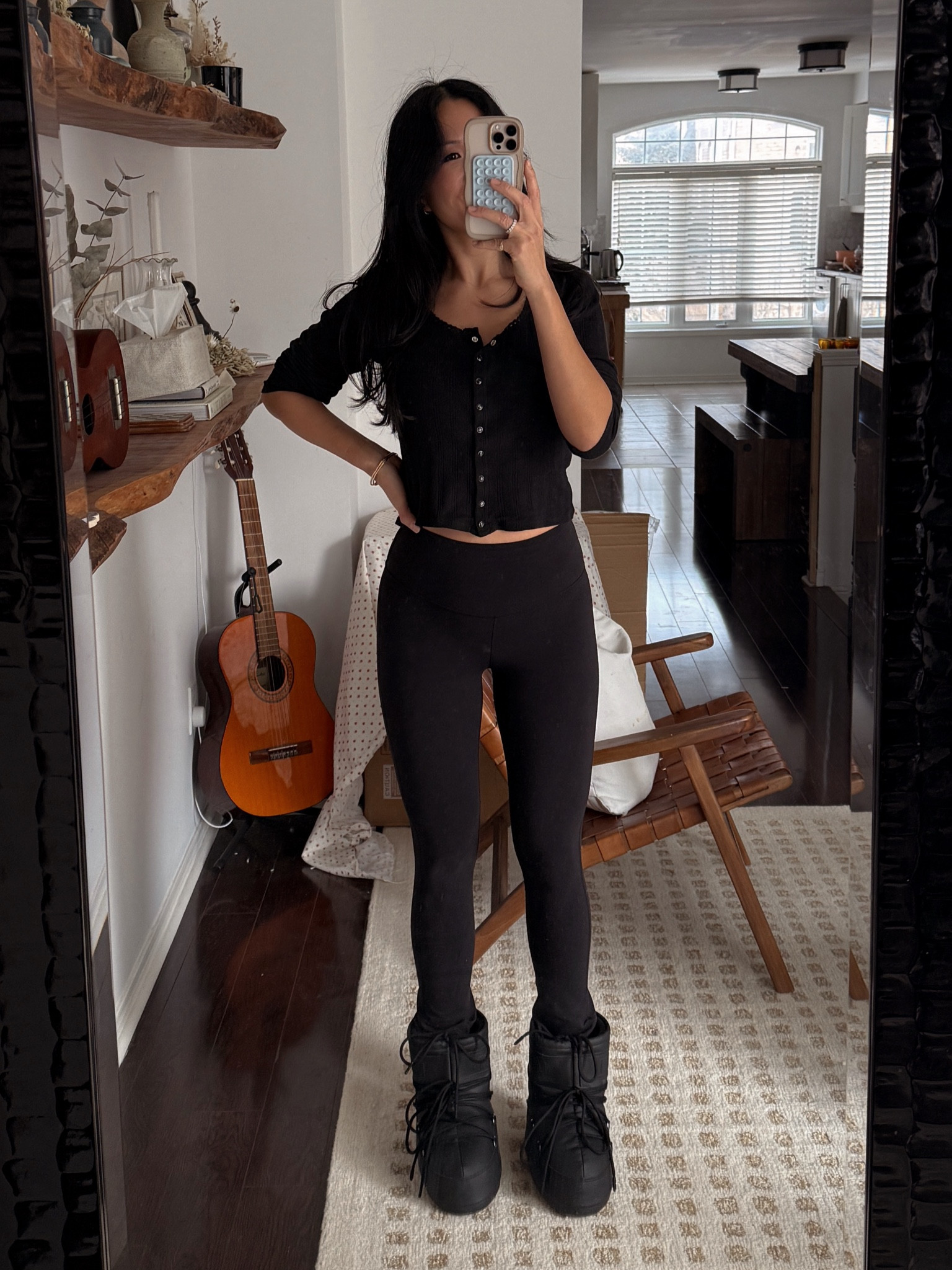 #LTKwinter #LTKcanada #LTKFashionMonth