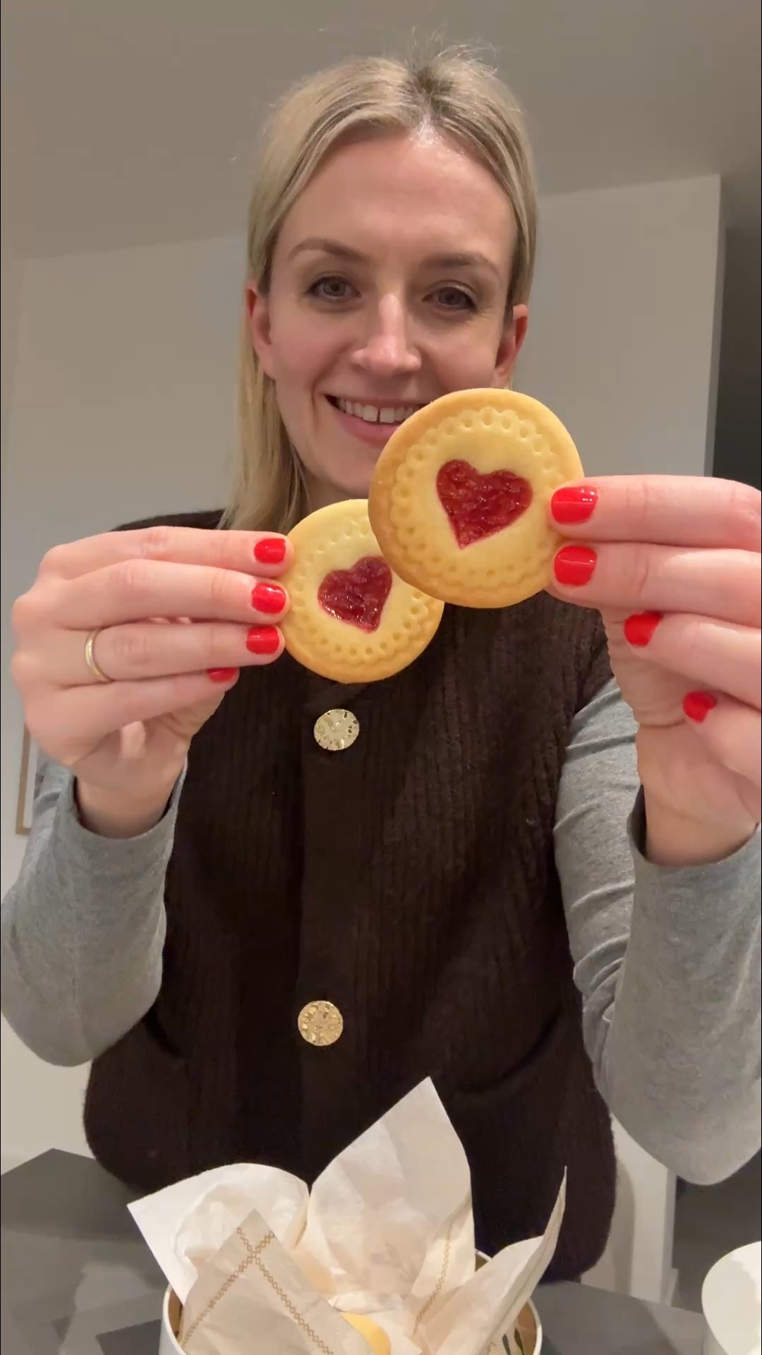 Plätzchen Tipps / Werbung @Amazonde

#LTKfamily #LTKhome #LTKdeutschland