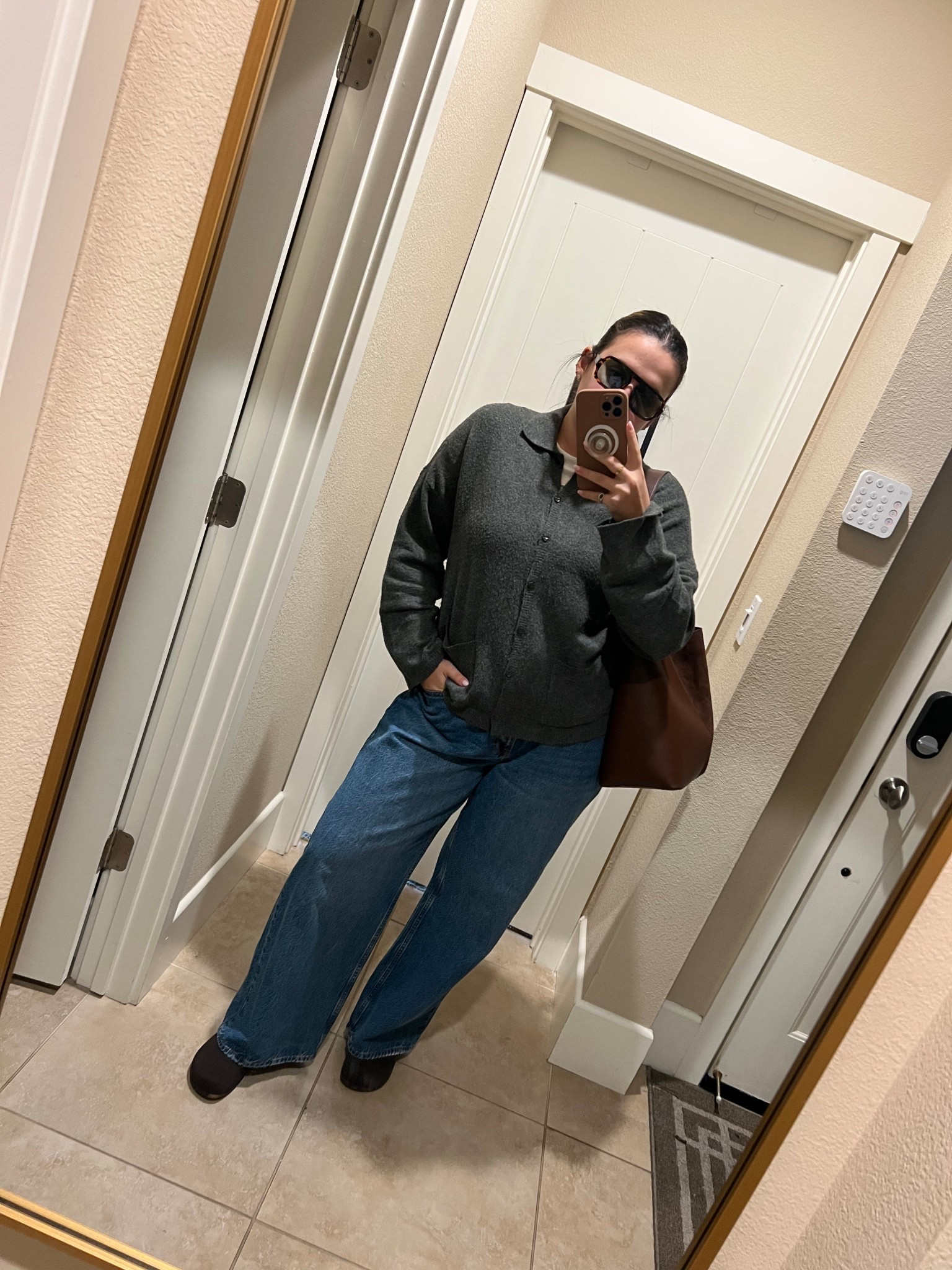 Happy Monday! 

#LTKgrwm #LTKdayinmylife #LTKmomlife