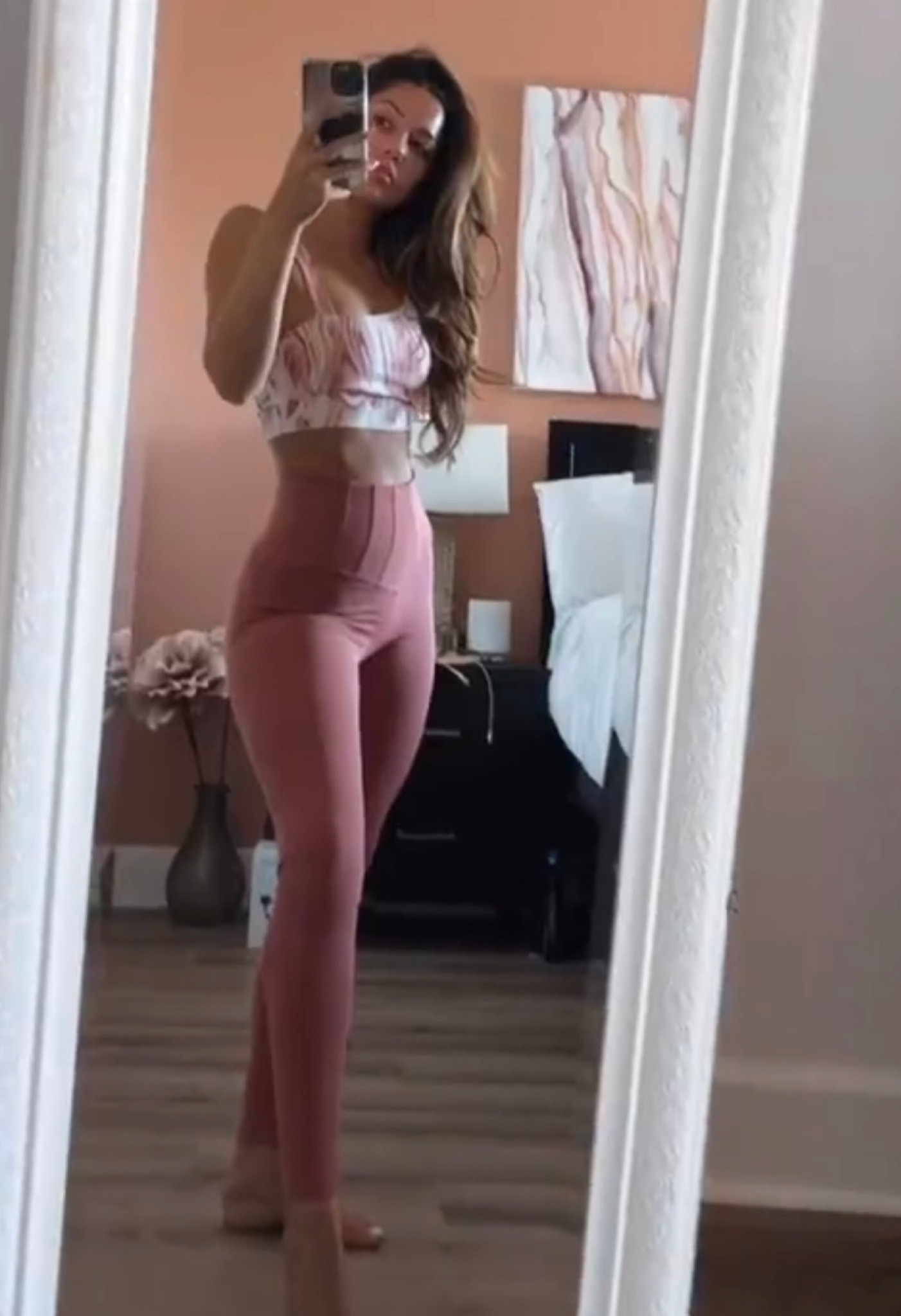 On saleeeee cutest workout pieces 

#LTKunder50 #LTKsalealert #LTKstyletip