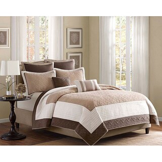 Overstock.com: Online Shopping - Bedding, Furniture, Electronics, Jewelry, Clothing & more | Bed Bath & Beyond