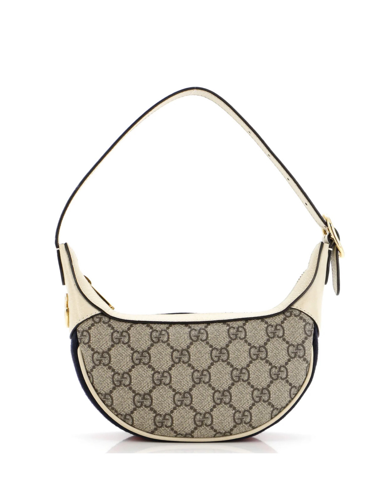 #LTKFallSale #LTKItBag #LTKSaleAlert