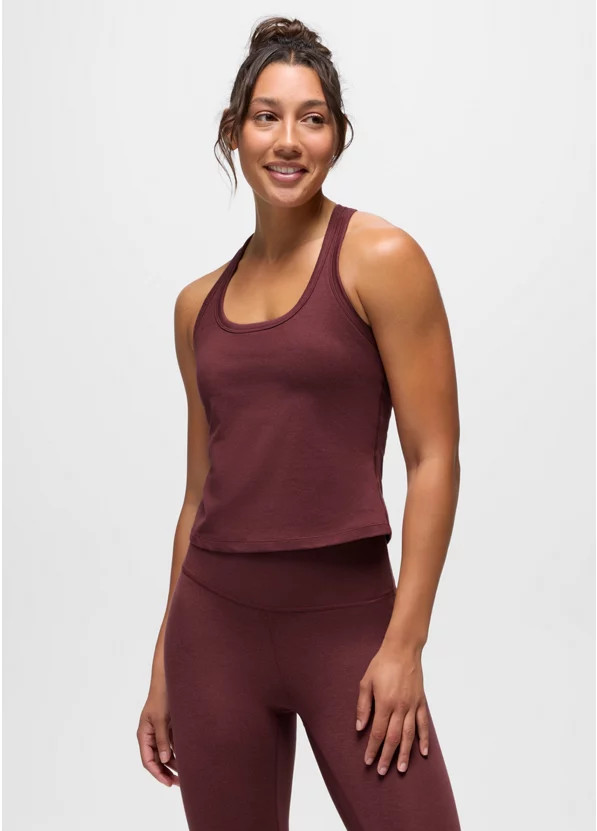Heavana™ Racerback Tank | prAna