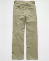 AE Stretch High-Waisted Stovepipe Utility Pant | American Eagle Outfitters (US & CA)