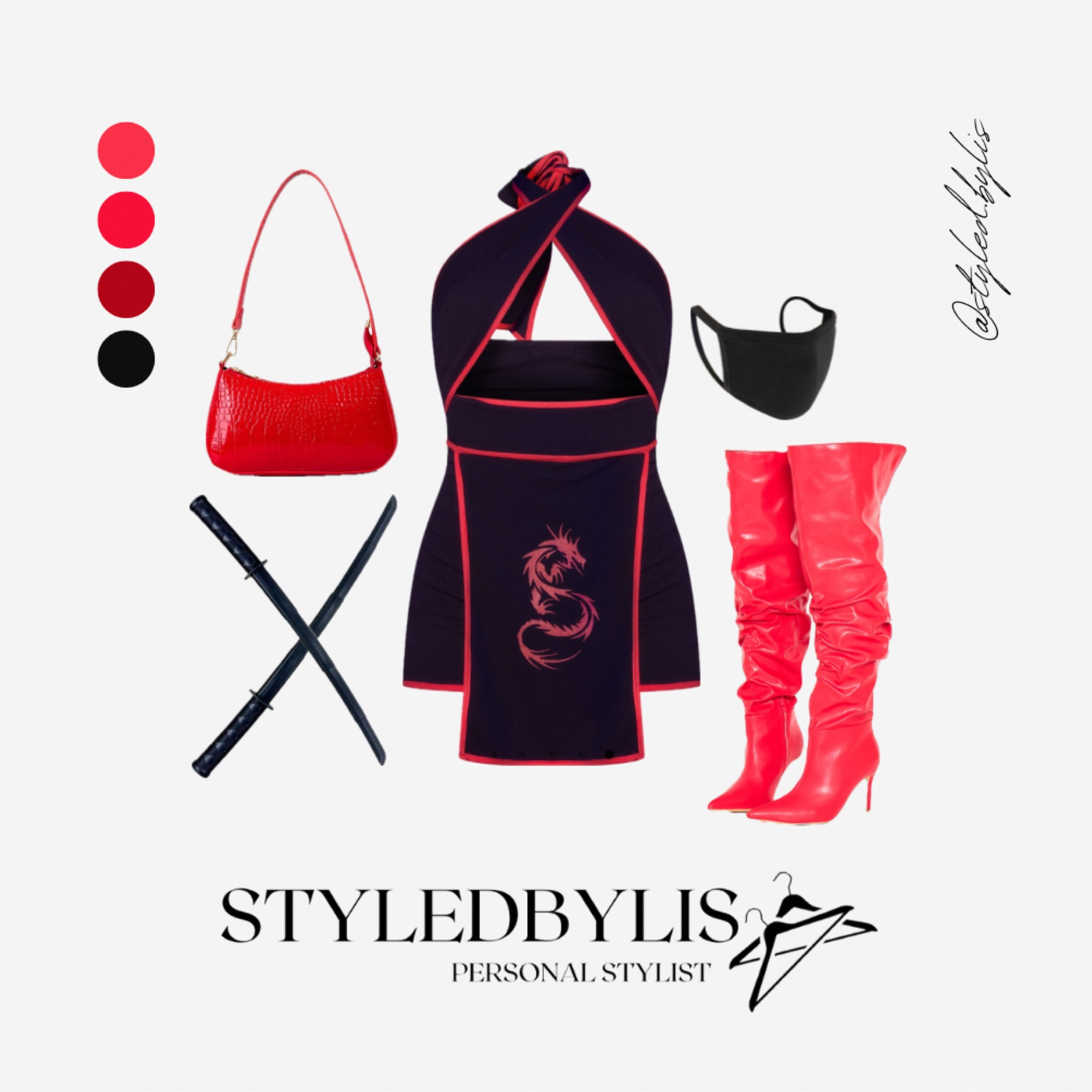 Ninja 🥷🏿 





Tags brown nude cream leather blue washed jeans silver bottega heels classy jewellery plt prettylittlething stylish casual basic slay ego swarovski night out girls night zara h&m gold silver basic swavorski ego fendi watch heels clear comfy boots skirt snake leopard lace tie up hoops vintage low rise high mid backless corset croc Rave buckle cowboy silver fan ibiza co ord sparkly sequin nye party birthday festival rave creamfields whp manchester ibiza co ord hoodie joggers tracksuit pink denim camo orange cargos beanie summer holiday vacation crochet leopard destino pacha halloween outfits 

#LTKpartywear #LTKstyletip #LTKuk