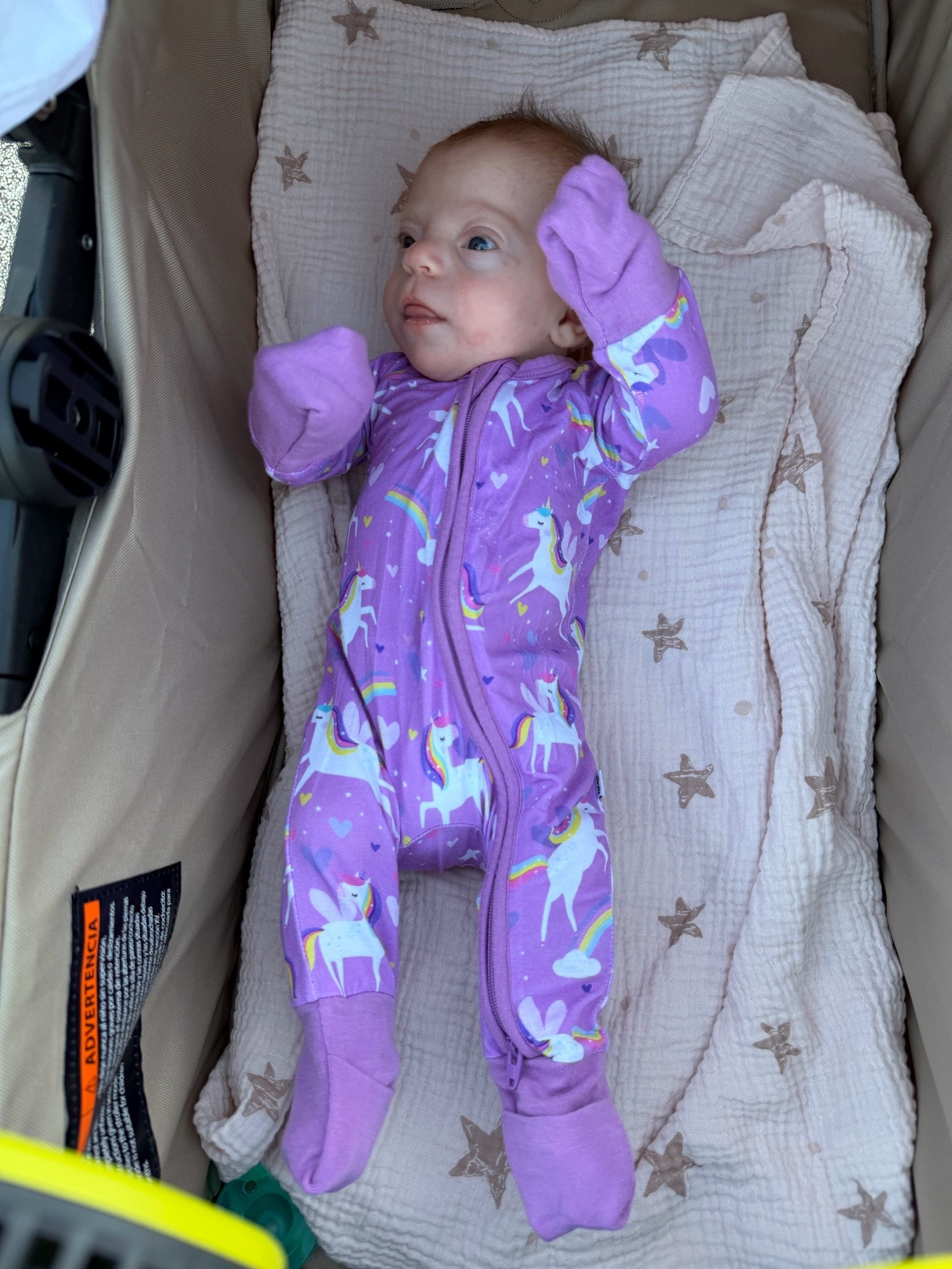 @Little Sleepies

#LTKdayinmylife #LTKmomlife #LTKBaby