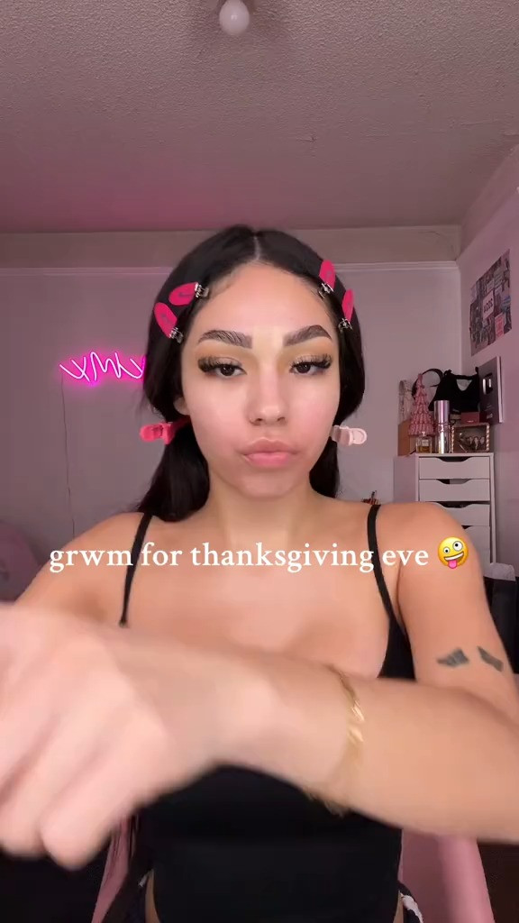   

 #LTKGiftGuide #LTKSeasonal #LTKBeauty