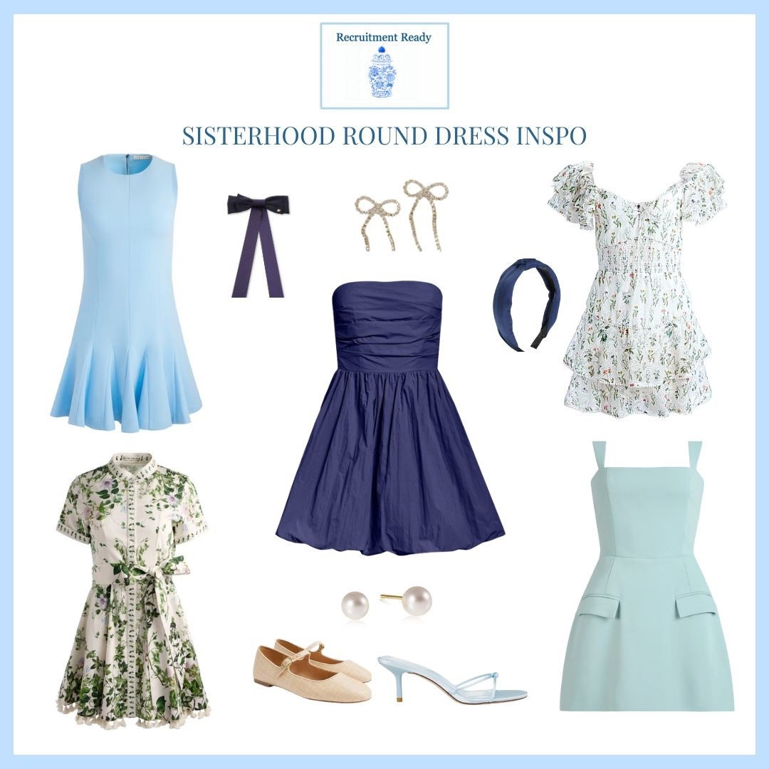 🩵💙🩵

#LTKBeauty #LTKParties #LTKStyleTip