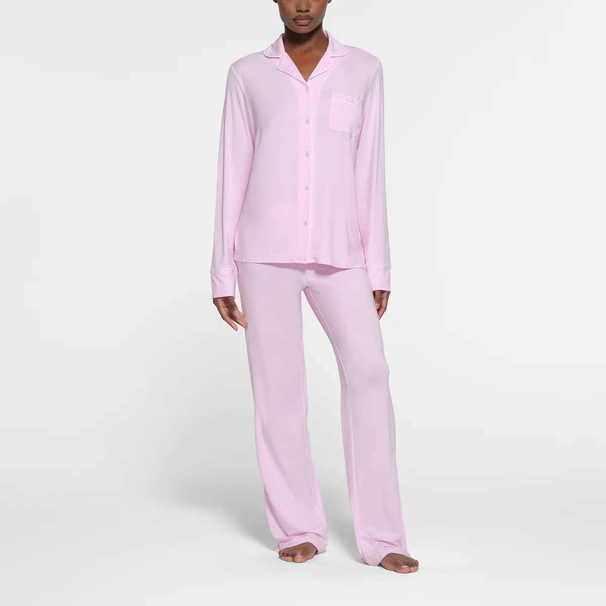 SKIMS SLEEP | SKIMS (US)