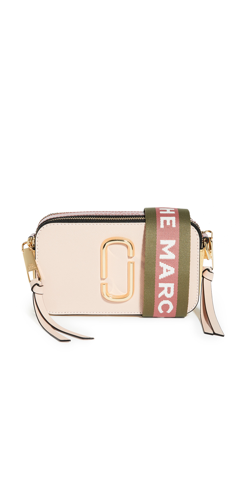 Marc Jacobs The Snapshot | Shopbop