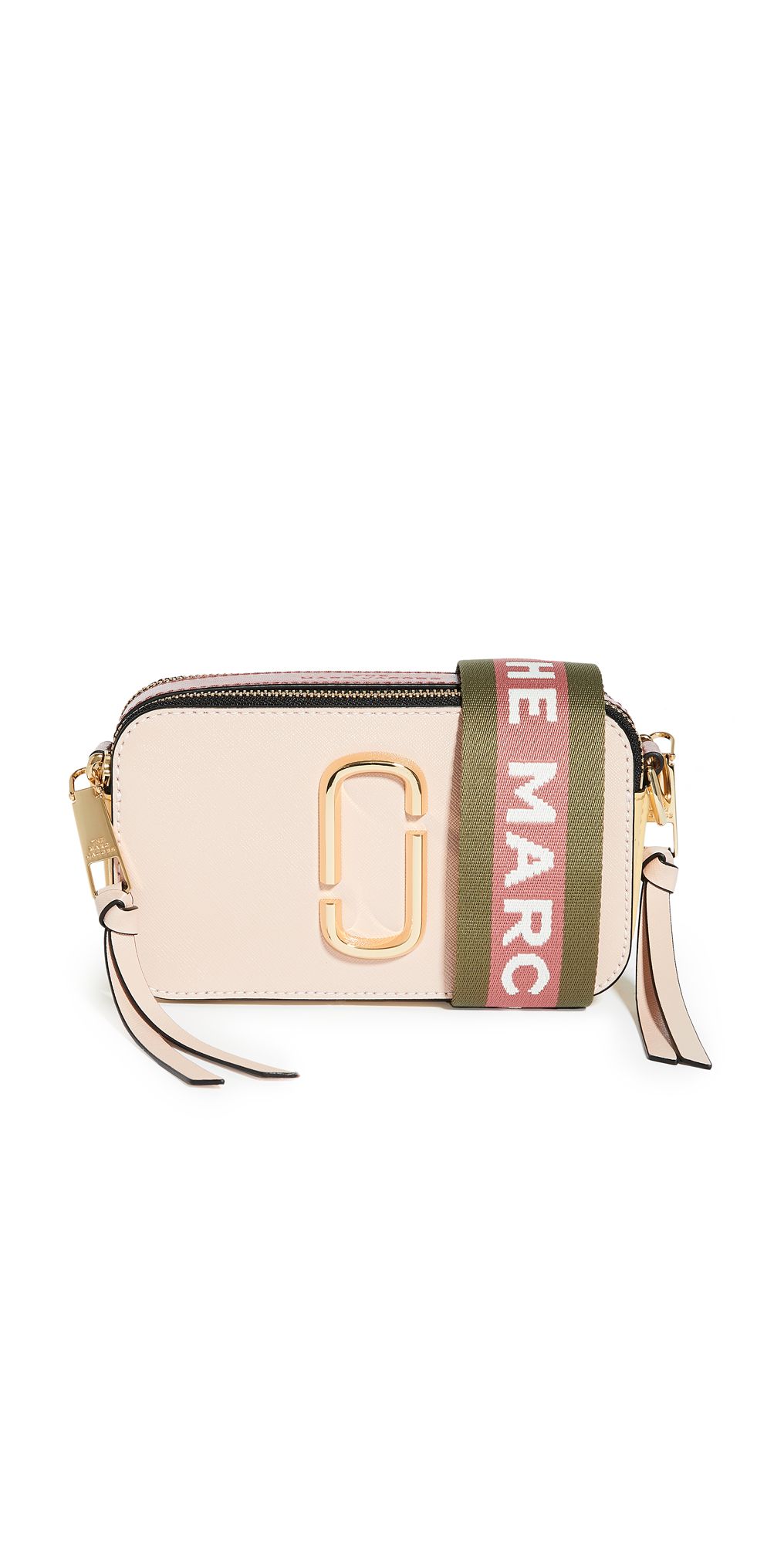 Marc Jacobs The Snapshot | Shopbop