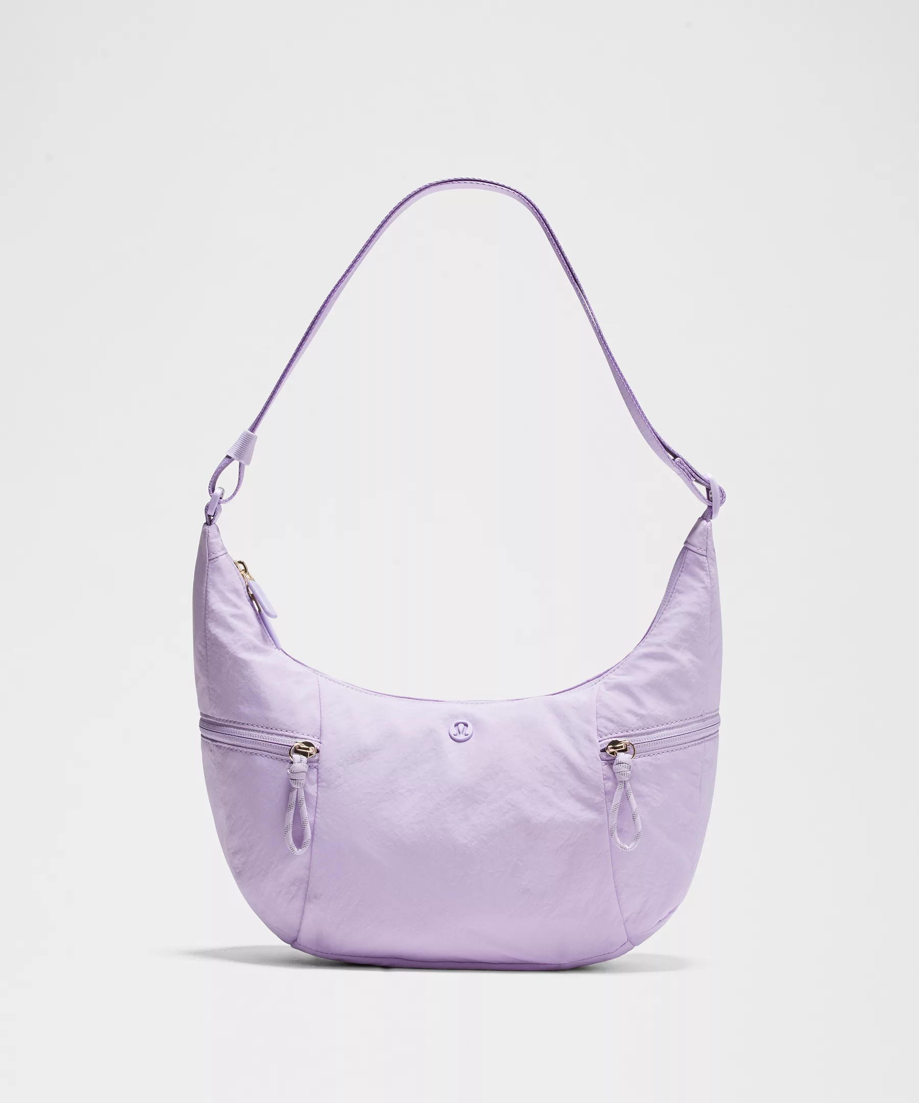 Slouchy Sling Bag 6L | Men's Bags,Purses,Wallets | lululemon | Lululemon (US)