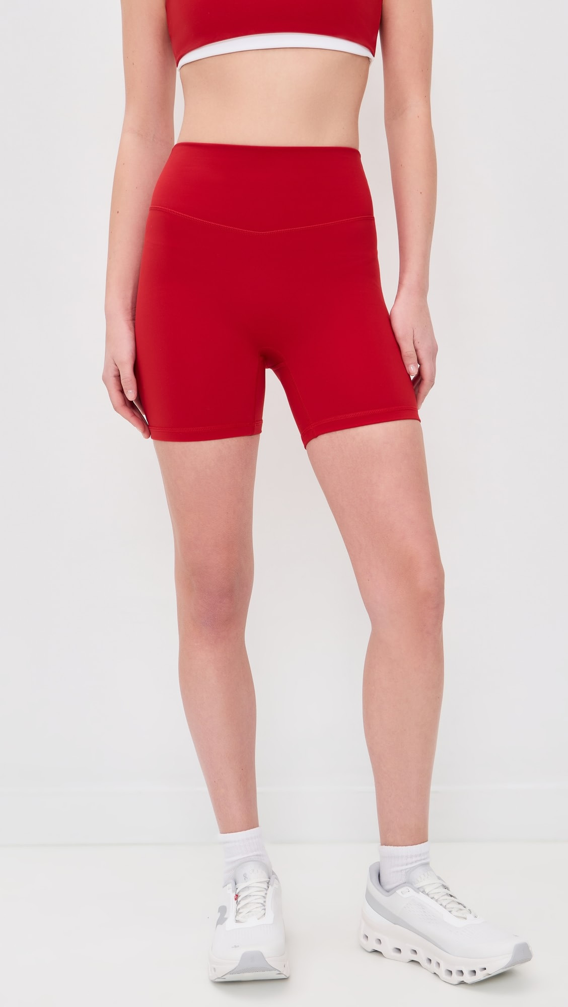 FORM Core Shorts | Shopbop | Shopbop