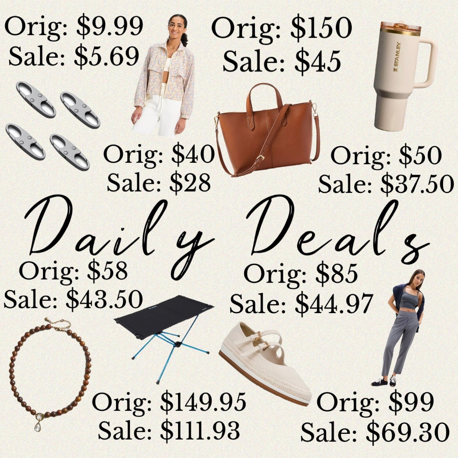 Travel | Camping | Accessories | Spring Fashion | Athleisure 

#LTKSpringSale #LTKSaleAlert #LTKTravel