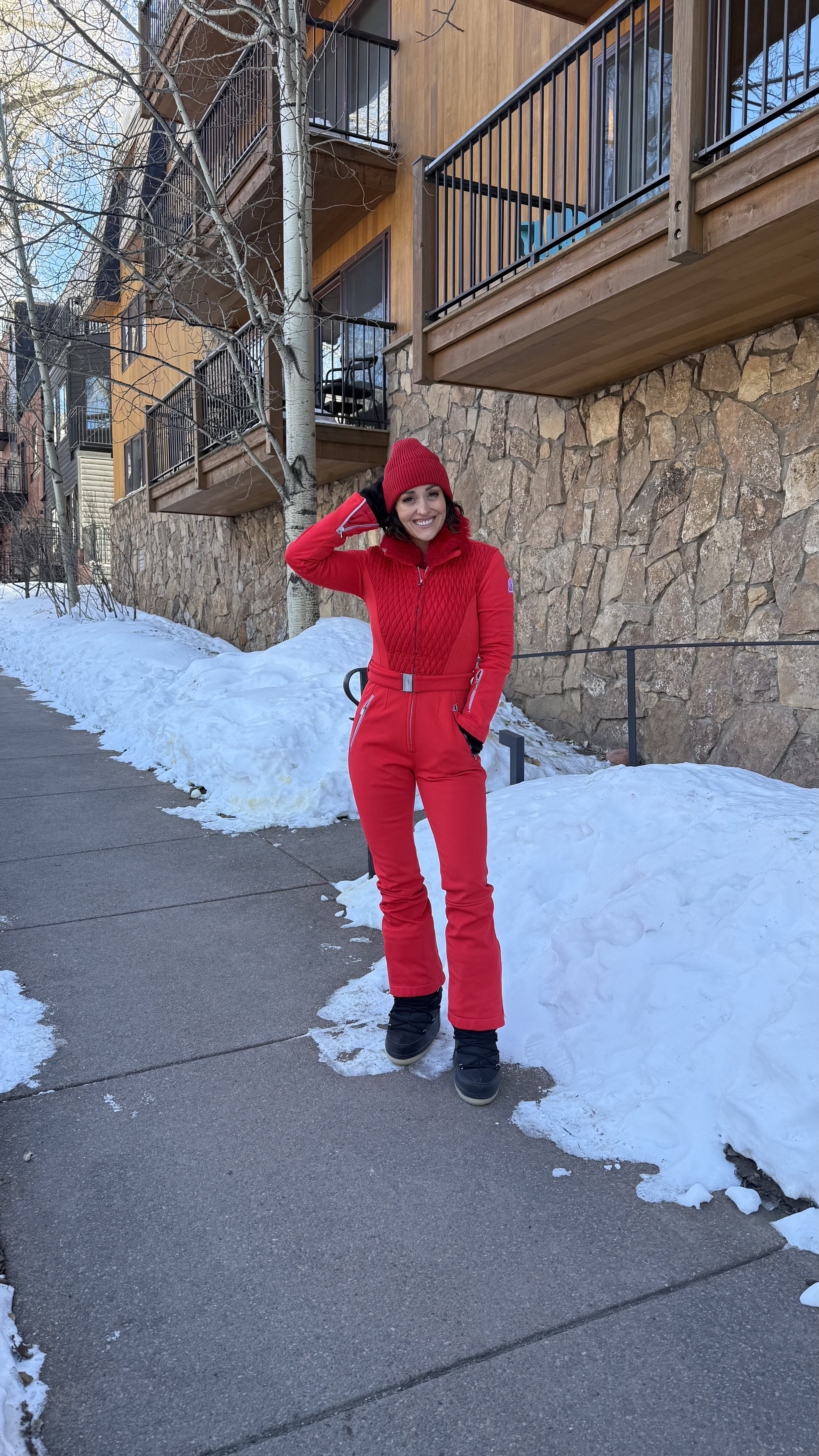 This is Sunday ski but added some similar options 

#LTKTravel #LTKSeasonal #LTKOver40