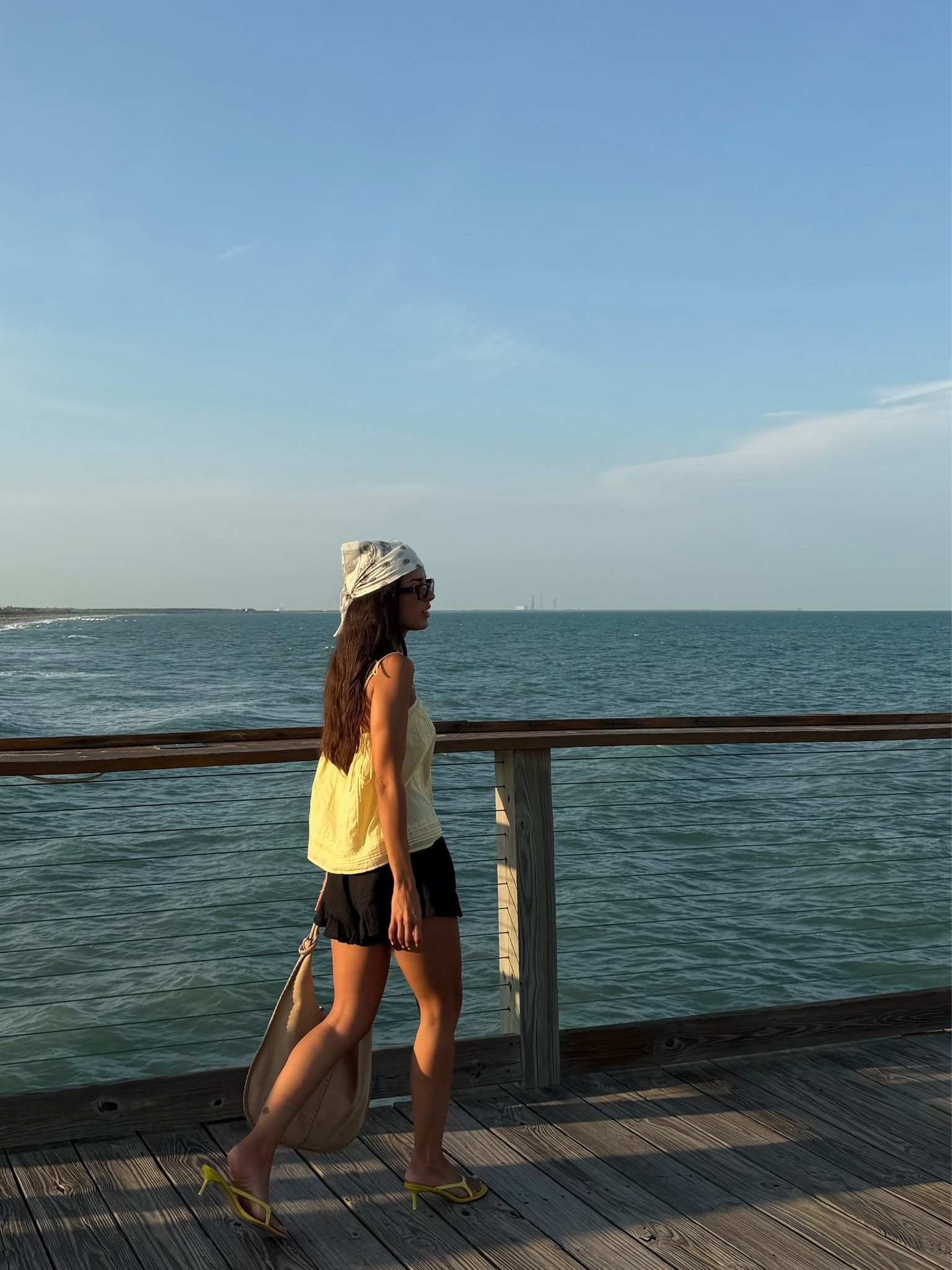 wearing a small in the shorts + top!

#LTKootd #LTKgrwm