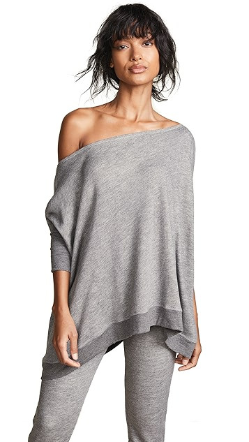 Convertible Cardigan | Shopbop