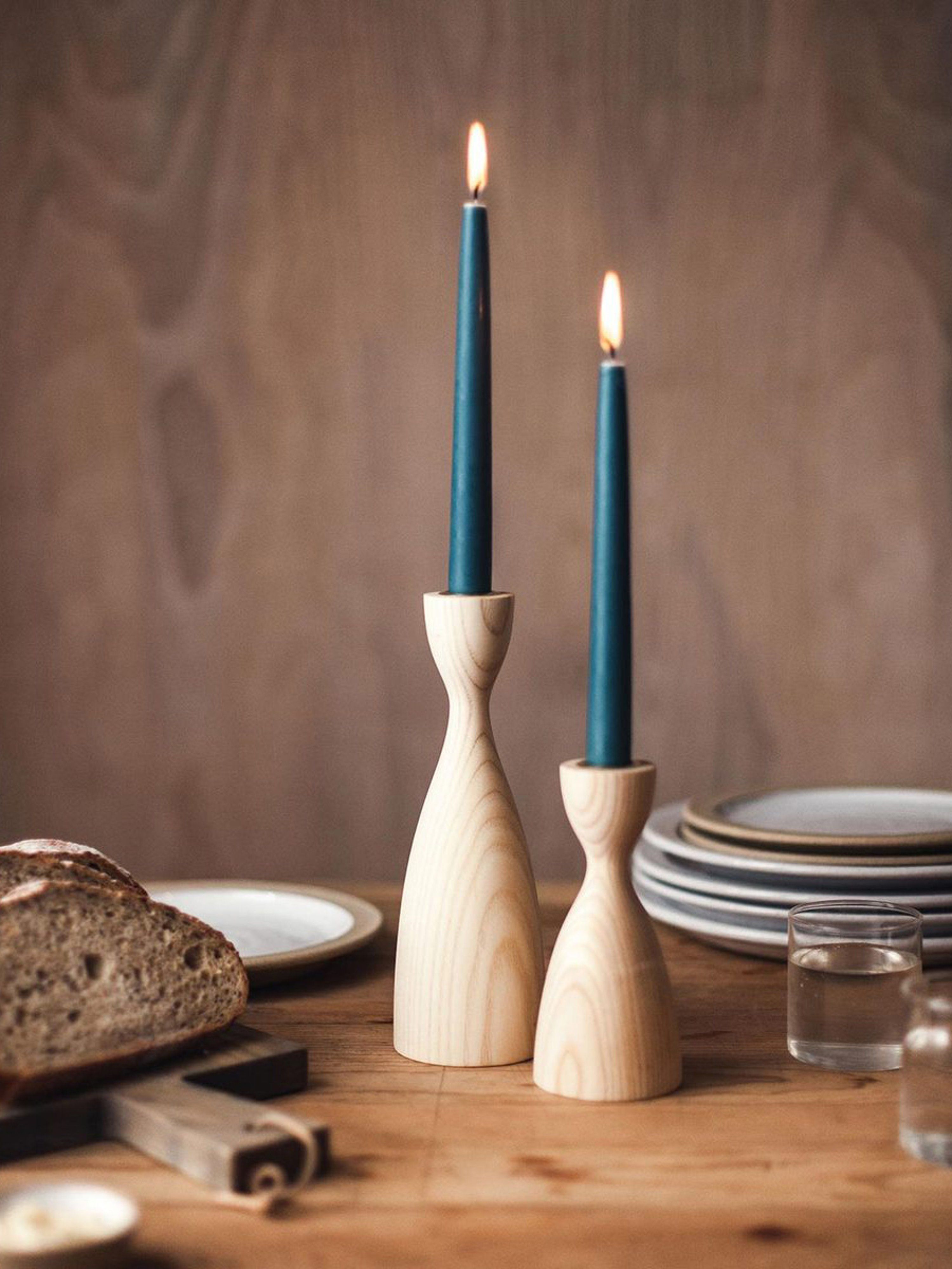 Pantry Candlestick - M - Also in: S | Verishop