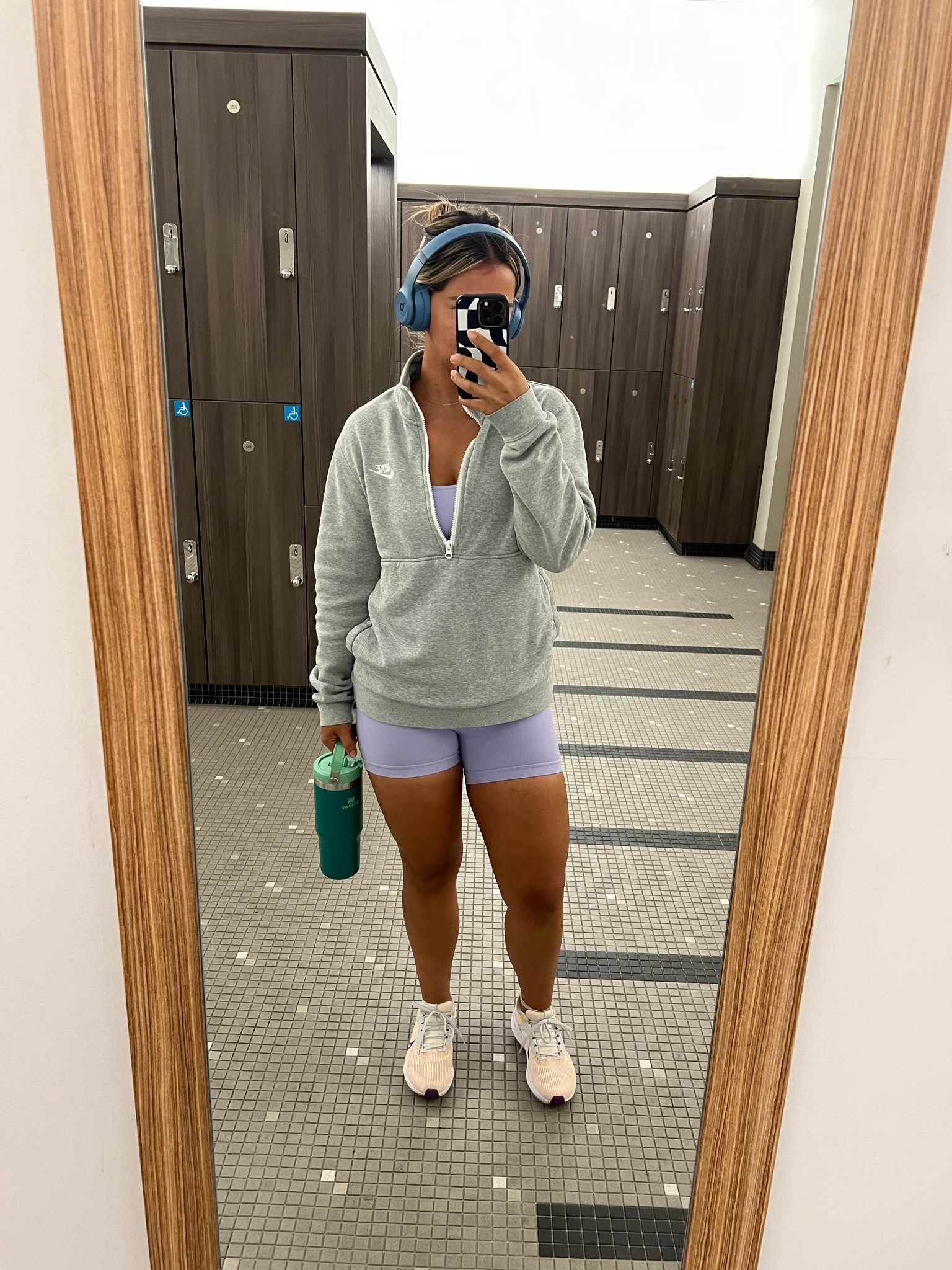 My workout set is on sale for PRIME DAY! Don’t miss out!

@amazon #primeday



#LTKSaleAlert #LTKActive #LTKFitness