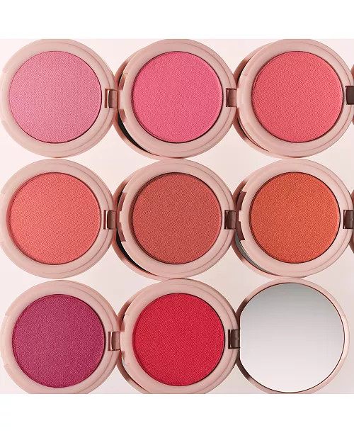 Hybrid Blush | Macy's