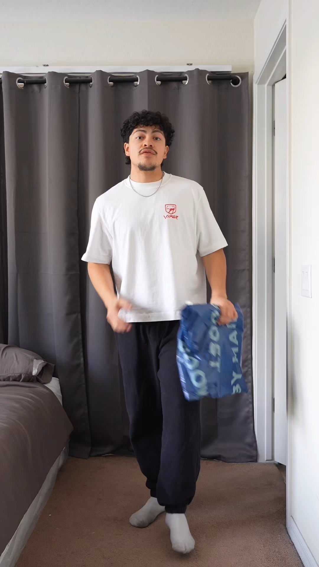 These are super clean 👌

#LTKMens