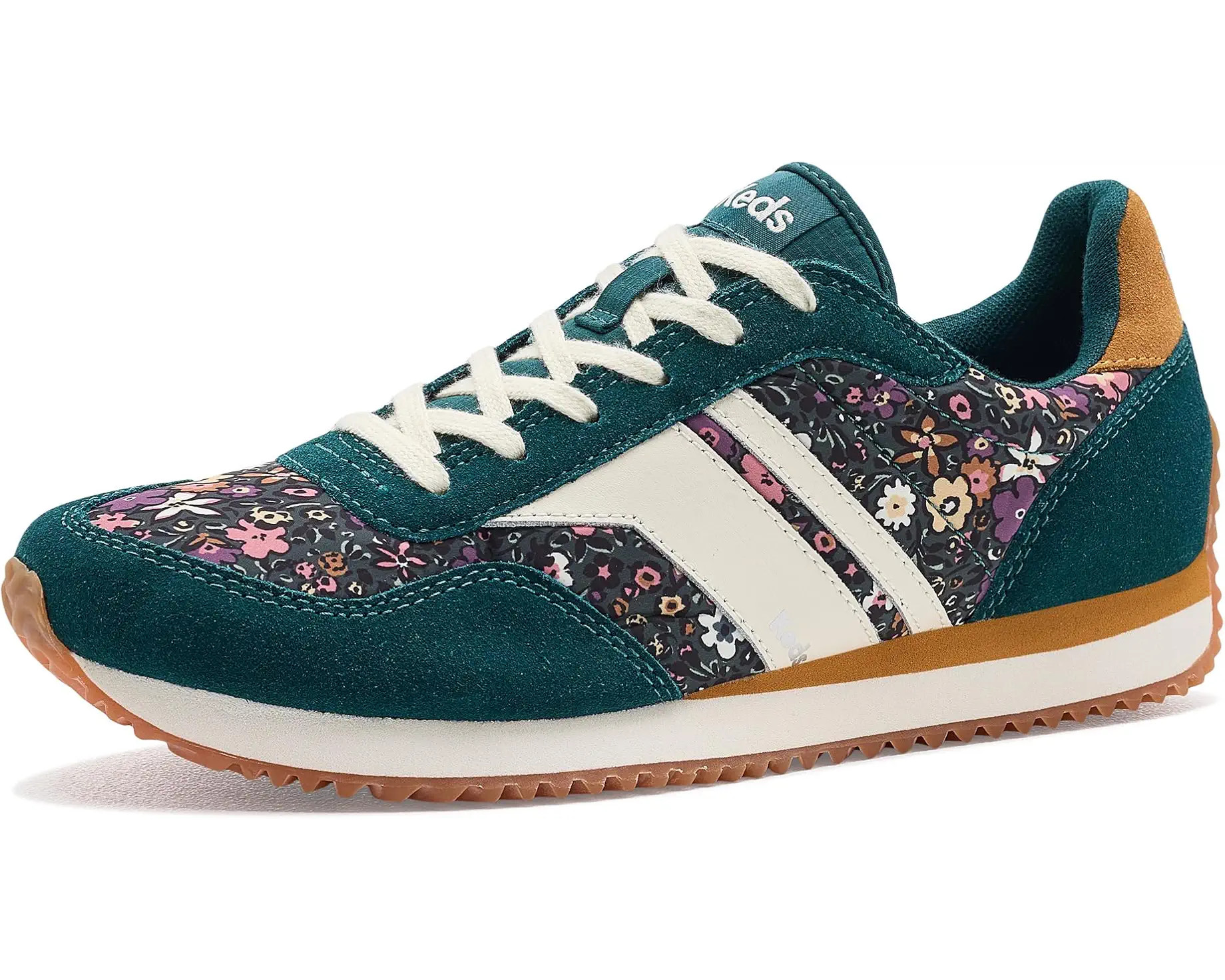 Women's Keds Rena Lace-Up | Zappos.com