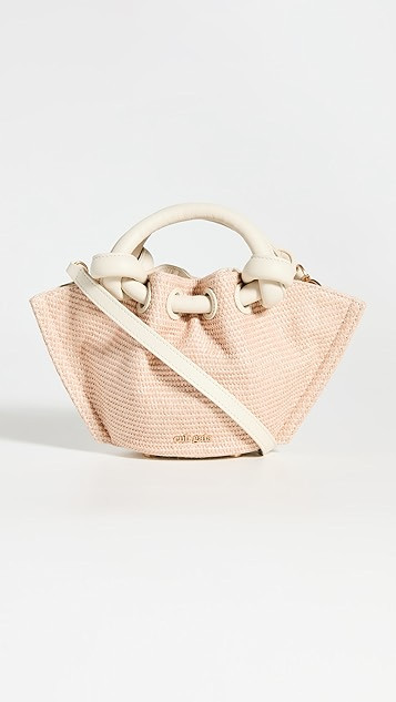 Daya Mini Crossbody | Shopbop