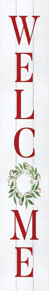 See ###dimension not featured or unavailable options | Amazon (US)