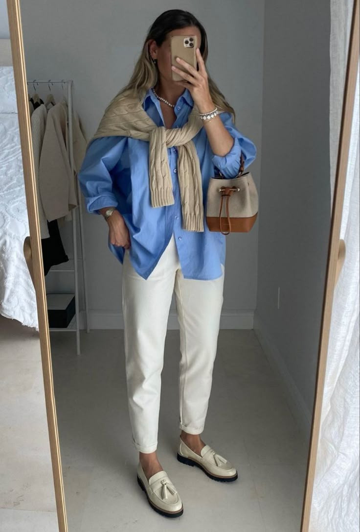 Pinterest recreation corporate edition! 

 #LTKStyleTip #LTKWorkwear #LTKShoeCrush