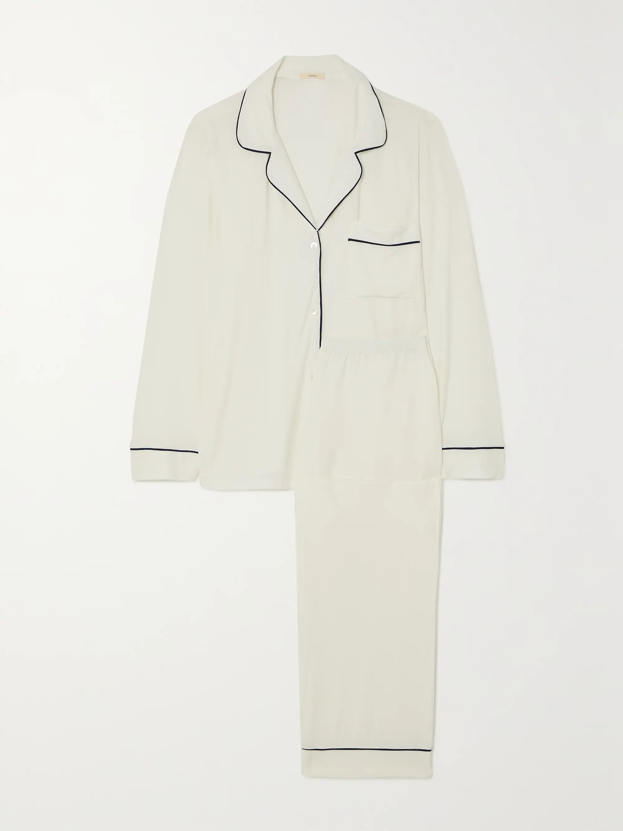 EBERJEY | NET-A-PORTER (US)