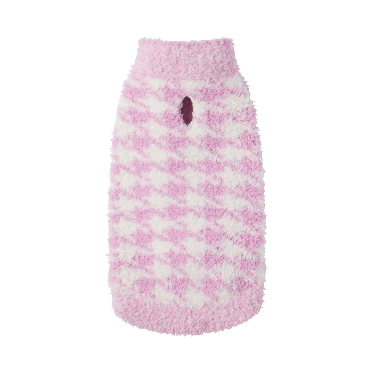 KNIT PET SWEATER | SKIMS (US)