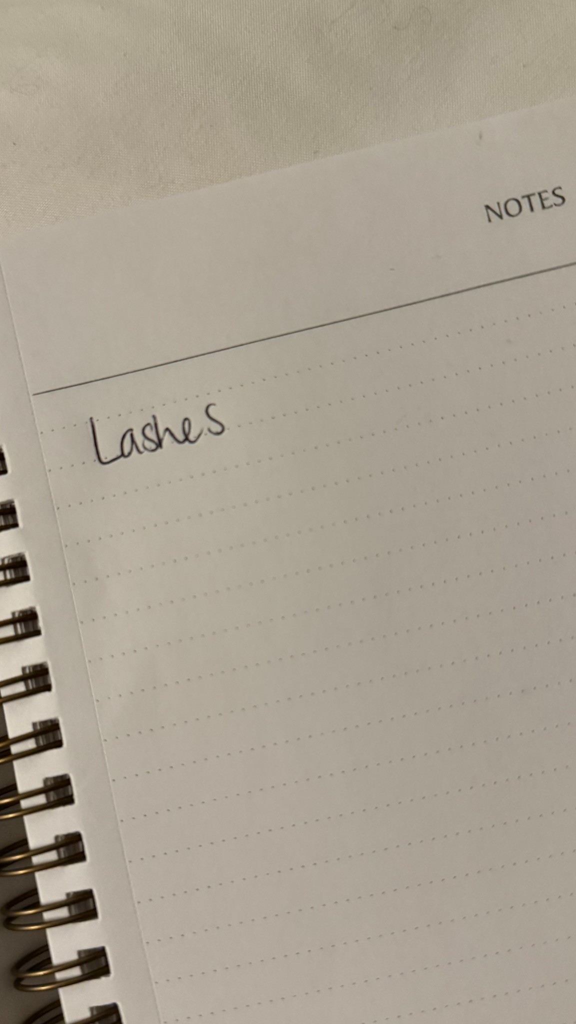 The BEST combo for lashes 😌

#LTKBeauty #LTKStyleTip #LTKU