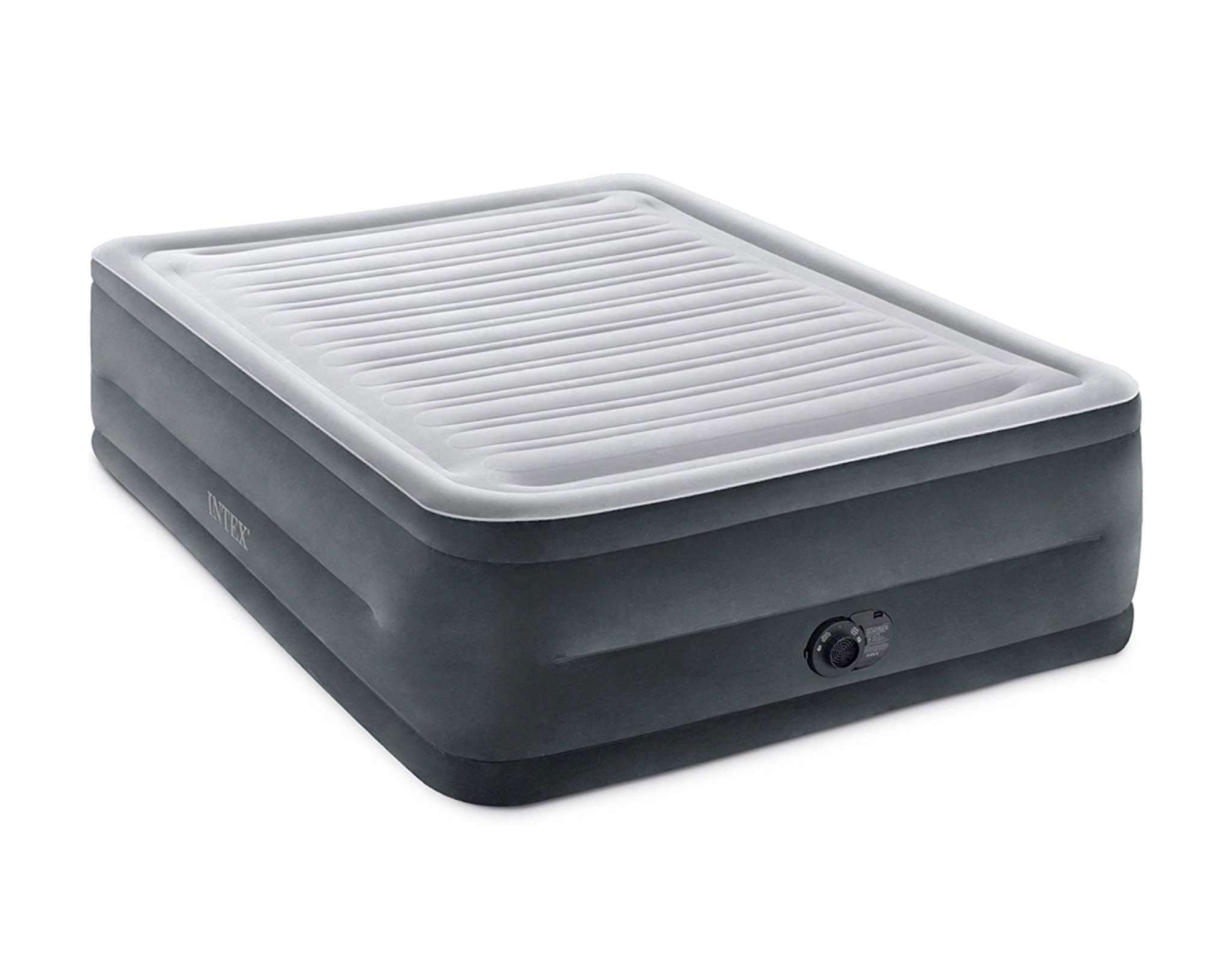 The unicorn of air mattresses, y’all  

#LTKunder100 #LTKhome #LTKsalealert