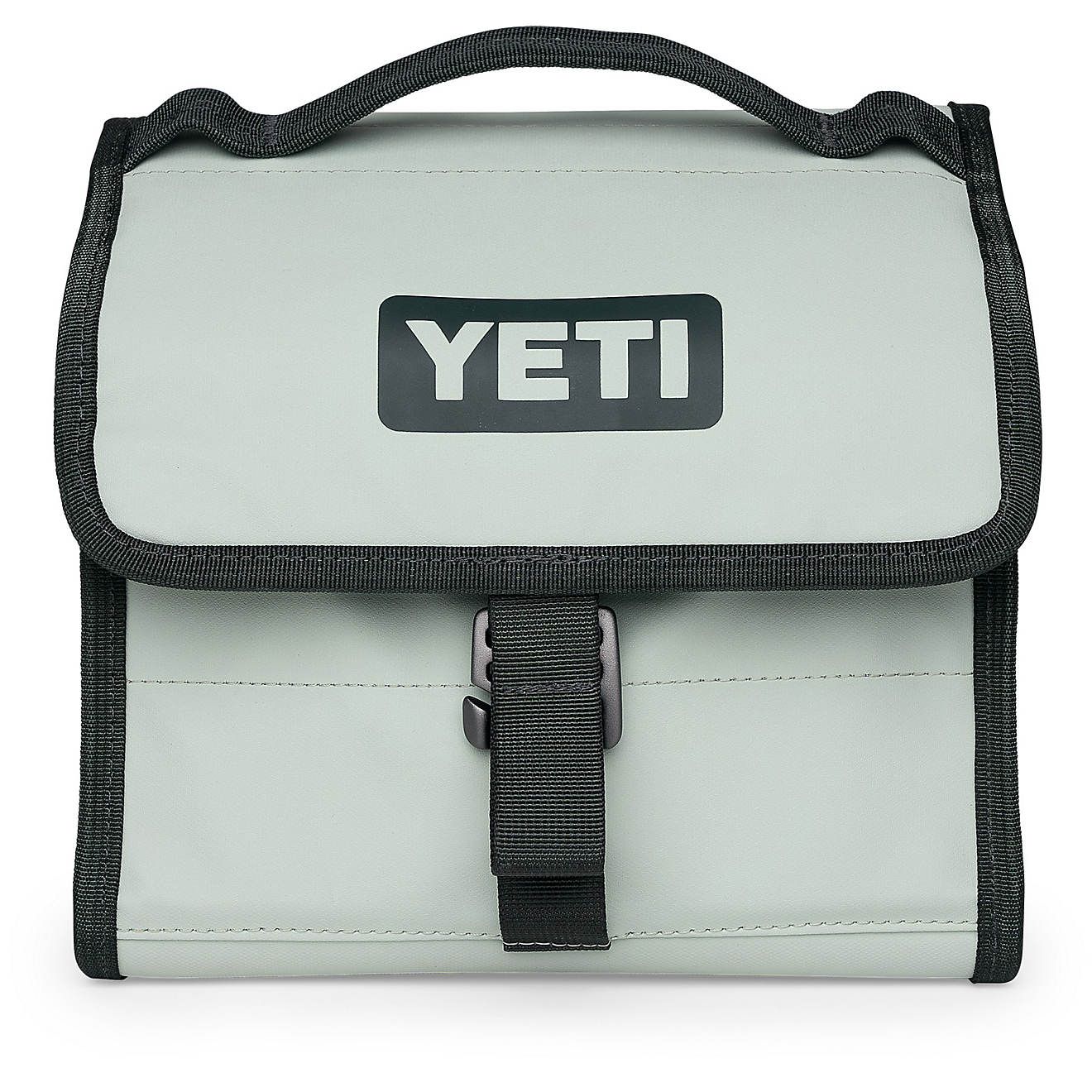 YETI Daytrip Lunch Bag | Academy Sports + Outdoor Affiliate