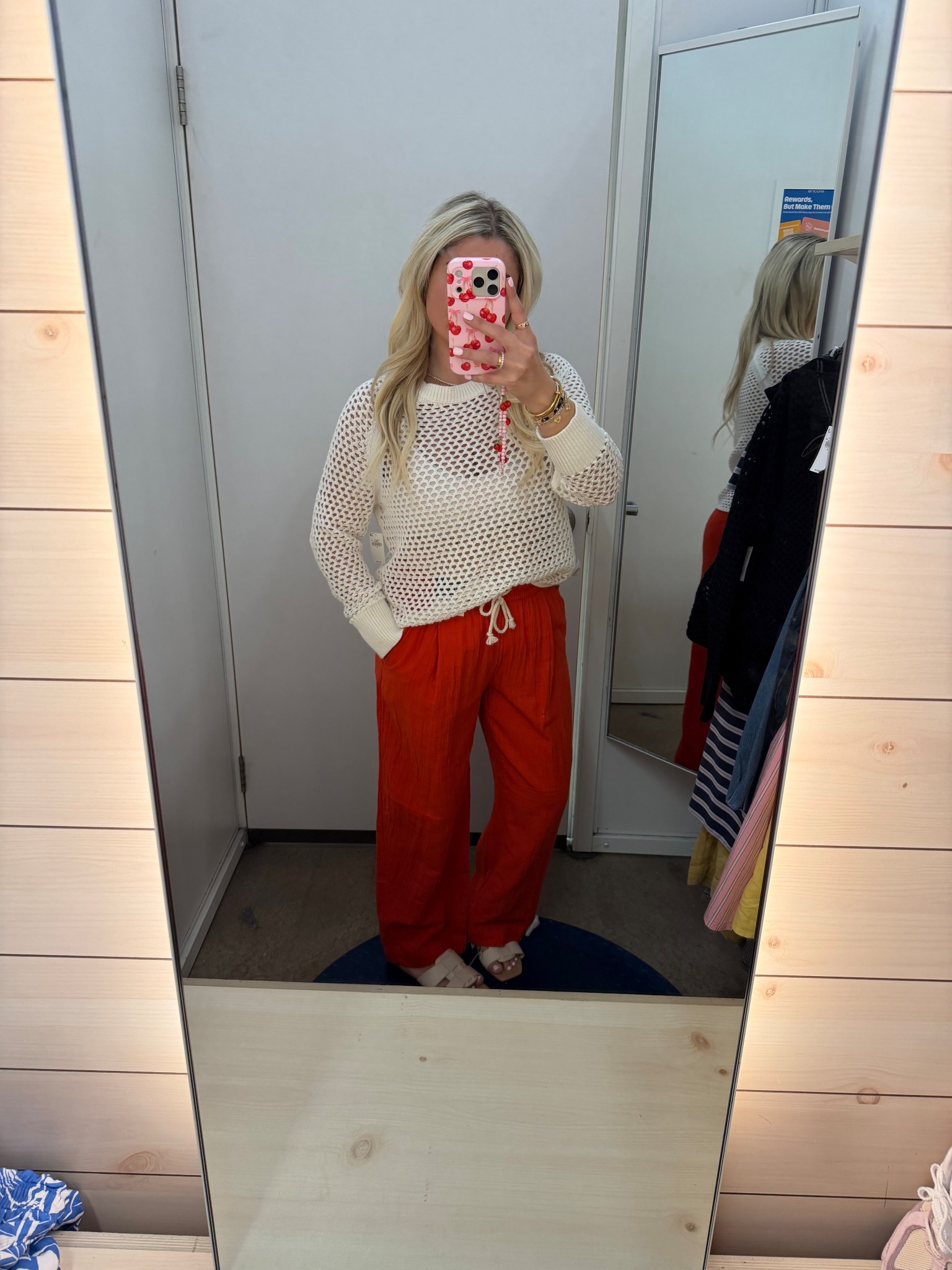 Spring outfit on sale
Size small
Beach outfit
Resort wear
Date night 

#LTKootd #LTKSpringSale #LTKSaleAlert