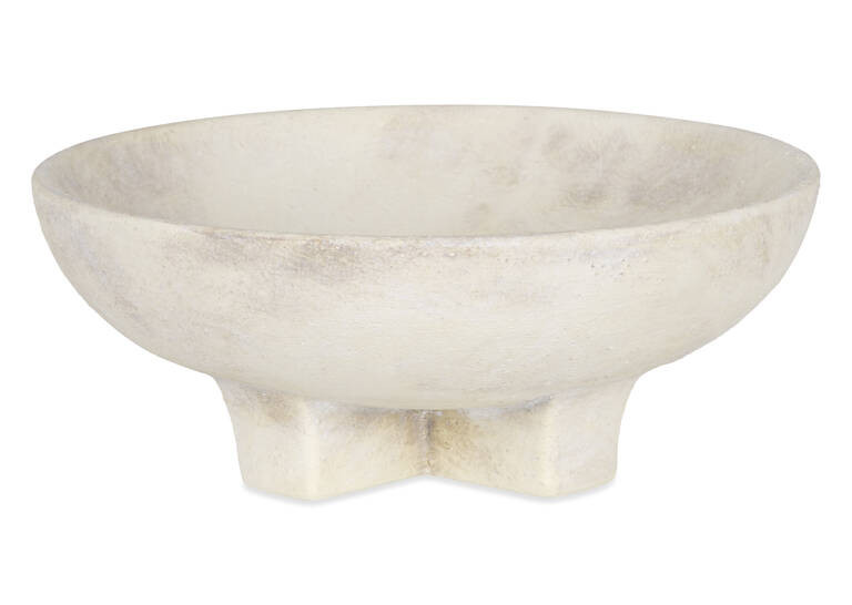 Evelyn Decorative Bowl | Urban Barn