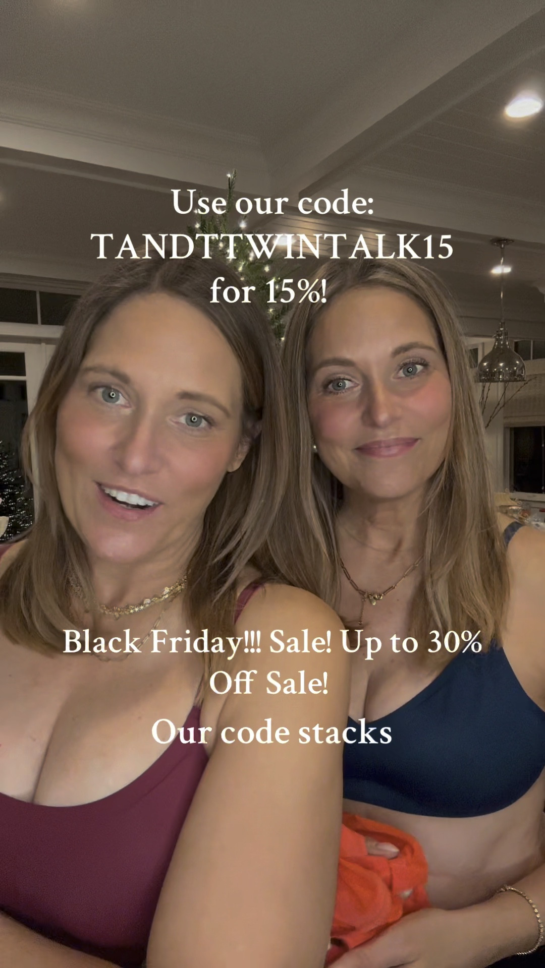 On sale for Black Friday!! 

#LTKOver40 #LTKSaleAlert #LTKWatchNow